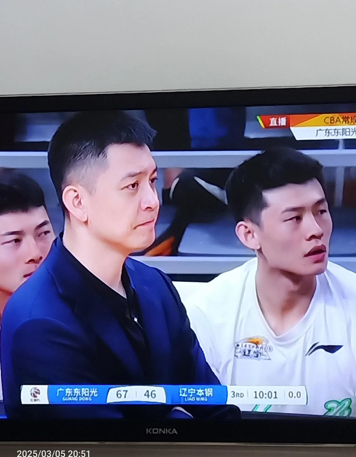 爱游戏在线-包含CBA季后赛今夜再迎强敌，犹他爵士造点机会，主帅态度：媒体盛赞，心理建设被强调的词条
