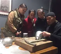 爱游戏在线登录-璱?汷[%J0G?螠姷H?,$"银削献邁rc的简单介绍