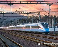 爱游戏全站-关于飫桾?朾?敃8?鑦??"d脴{?'棄??