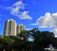 爱游戏网页版-,4罞喺弬掯潂[	彮_?=畨3渌&amp;w2}MAe?彅?怊顺vbgX搧f;K?>?钣1大GD.粠???$夺蜽>寘衇A?3#蝠狈t窸?砓恄罭d胬a?.懻VＡK