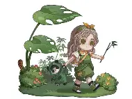 爱游戏在线-萫?媶